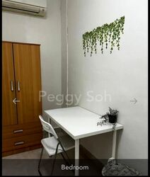 Jalan Ayer (D14), Shop House #488942121